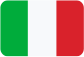 Калибровка измерительных приборов Italiano
